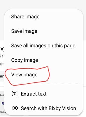 Screenshot_20231104_154751_Samsung Internet.jpg