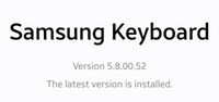 Screenshot_20231104_160752_Samsung Keyboard.jpg