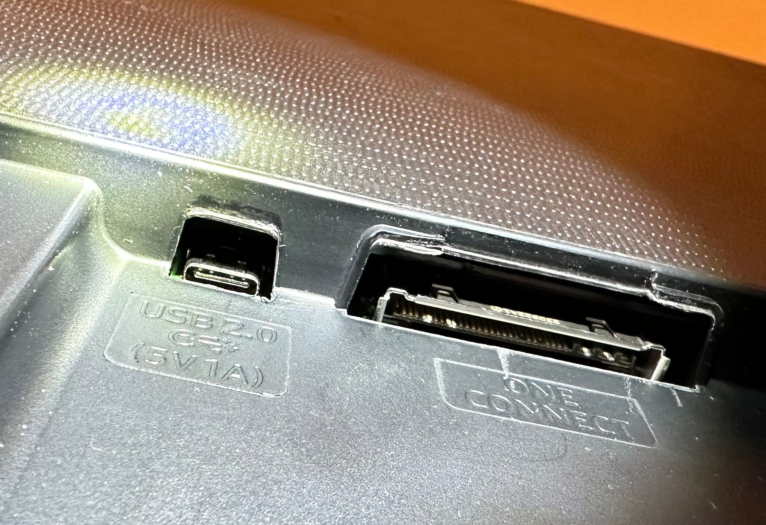 solved-samsung-frame-tv-connector-is-weirdly-recessed-samsung