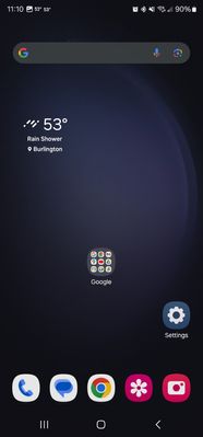 03-Home Screen.jpg