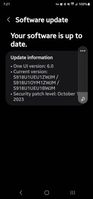 Screenshot_20231109_072155_Software update.jpg
