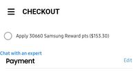 Screenshot_20231112_171341_Shop Samsung.jpg