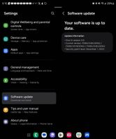 Screenshot_20231119_171053_Software update.jpg