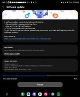 Screenshot_20231116_184036_Software update.jpg