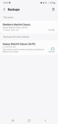 Screenshot_20231128-100224_Galaxy Watch4 Manager.jpg