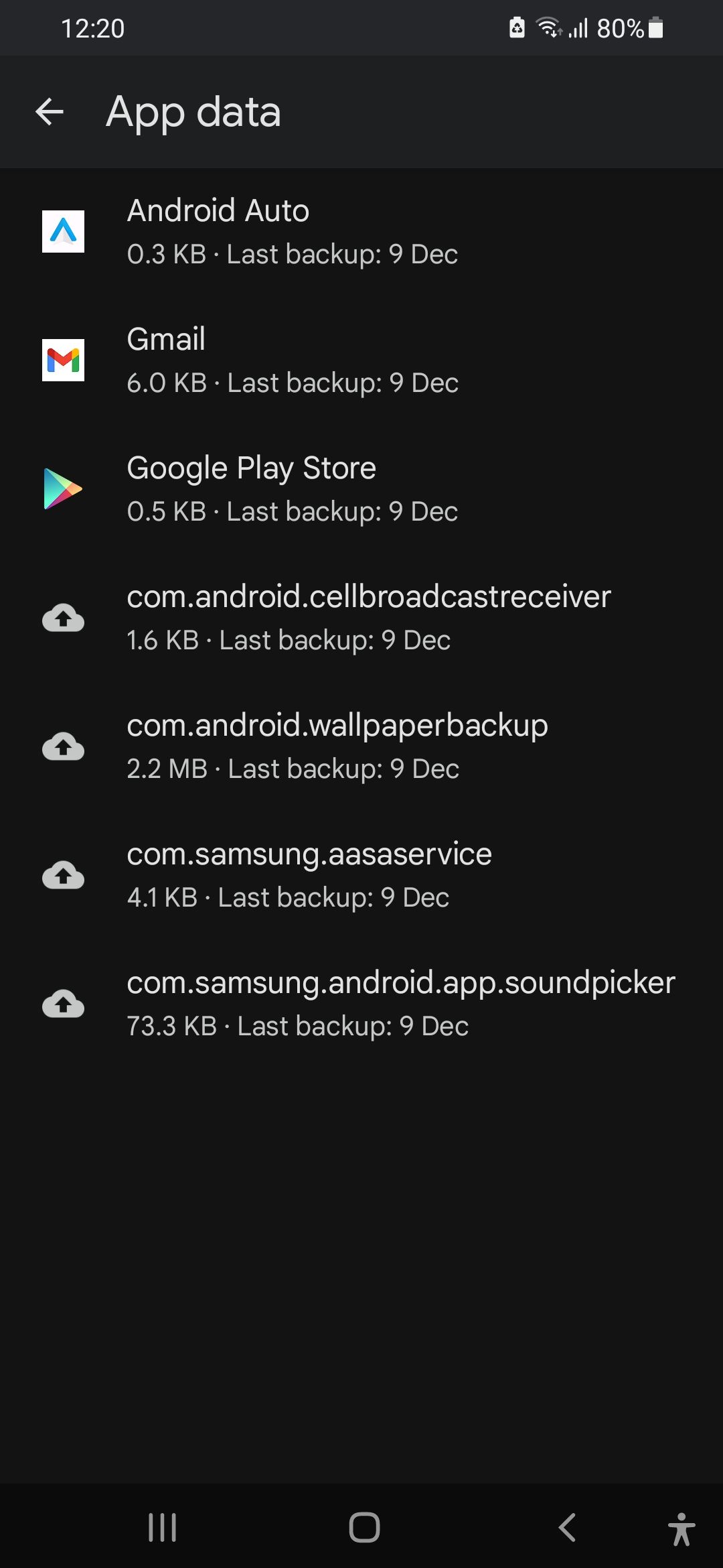 app-data-in-google-drive-as-backup-samsung-community-2748380