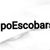 poEscobars