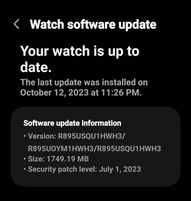 Screenshot_20231217_153522_Galaxy Watch4 Manager.jpg