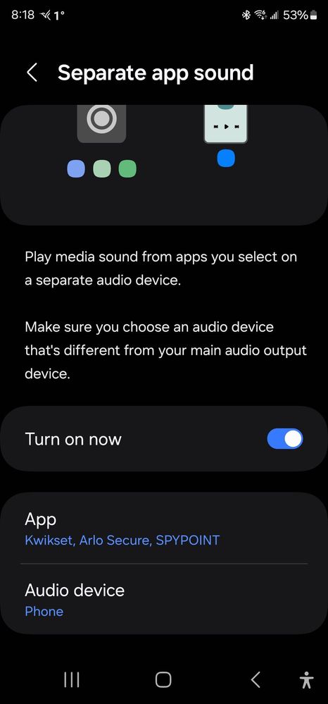 Screenshot_20240110_081840_Separate app sound.jpg