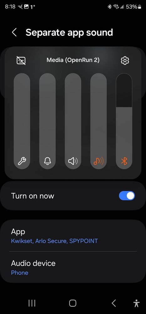 Screenshot_20240110_081851_Separate app sound.jpg