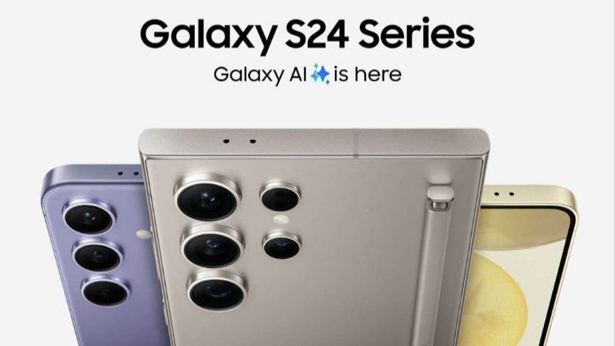 Samsung-Galaxy-S24-S24-Ultra-Promobilder-zeigen-Kamera-Features-7-Jahre-Android-Updates-wie-beim-Pixel-8-erwartet86.jpg