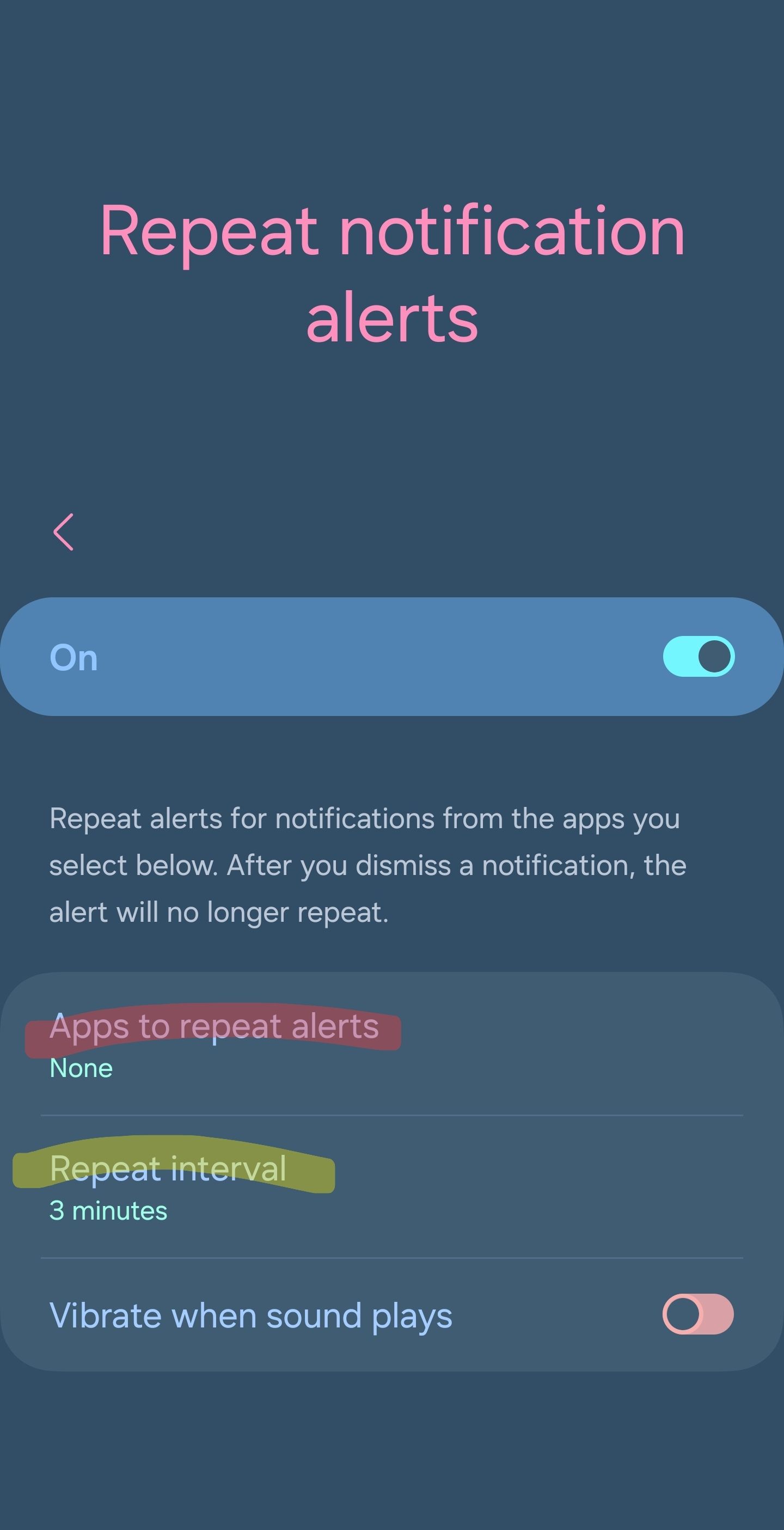 notifications-for-unread-text-messages-samsung-community-2782798