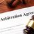 Legal_arbitration