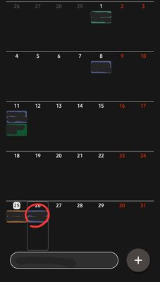 Screenshot_20240325-182535_Calendar.jpg