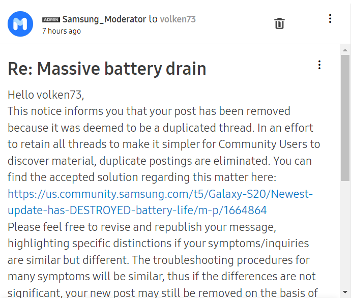 2024-03-26 16_03_59-Private Messages - Samsung Community.png