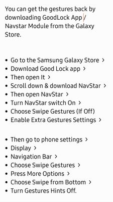 Screenshot_20240404_114434_Samsung Notes.jpg