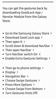 Screenshot_20240404_160030_Samsung Notes.jpg
