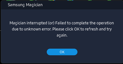 magician error 1.png