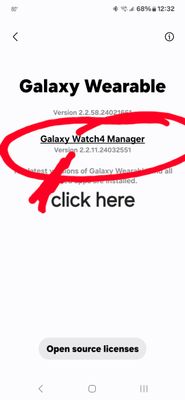 Screenshot_20240416_123241_Galaxy Watch4 Manager.jpg