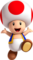 Toad_3D_Land_1000028494_1714994298.png