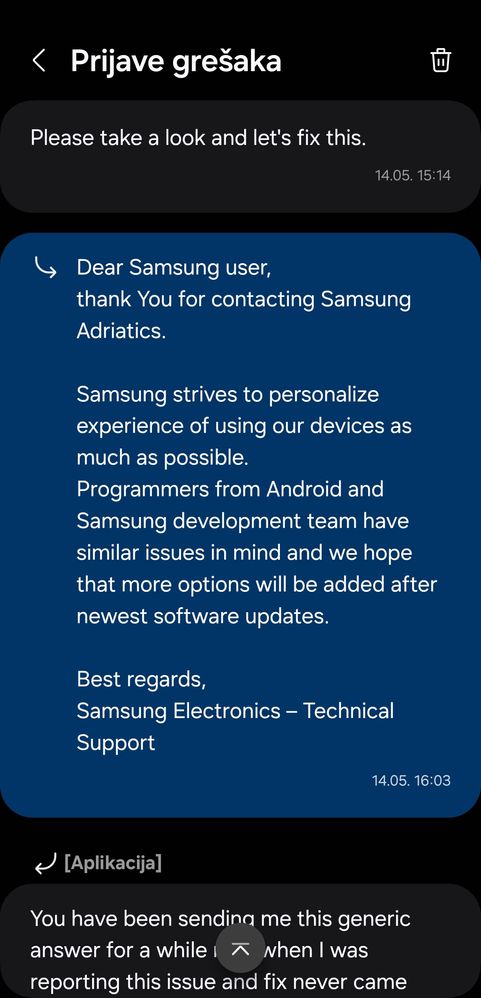 Screenshot_20240516_085104_Samsung Members.jpg