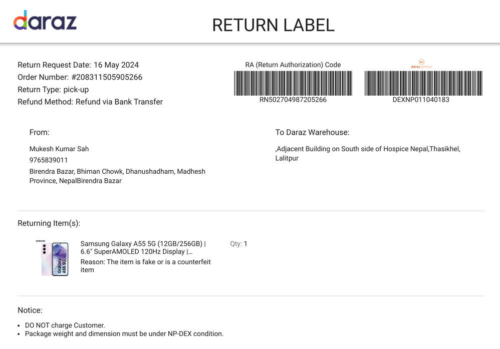 return label.png