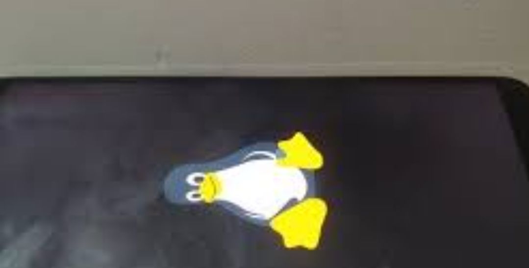 Penguin Icon? - Samsung Community - 2913428