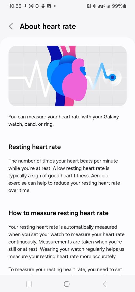 Screenshot_20240614_105542_Samsung Health.jpg