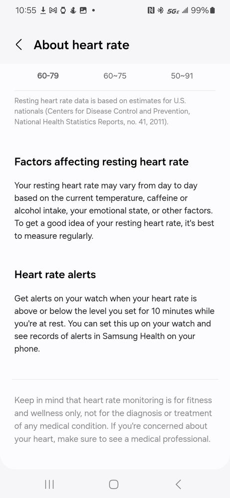 Screenshot_20240614_105549_Samsung Health.jpg