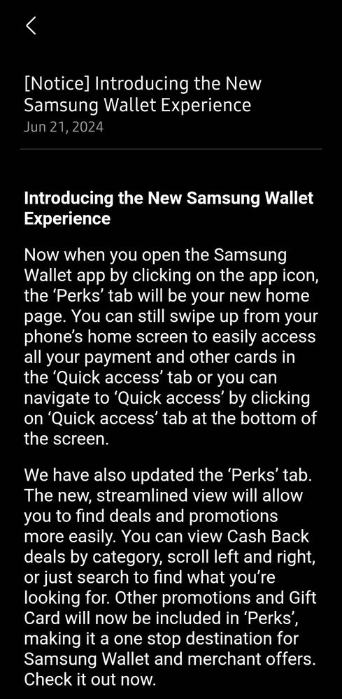 Screenshot_20240623_212954_Samsung Wallet.jpg