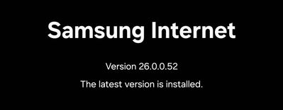 Screenshot_20240629_232531_Samsung Internet.jpg