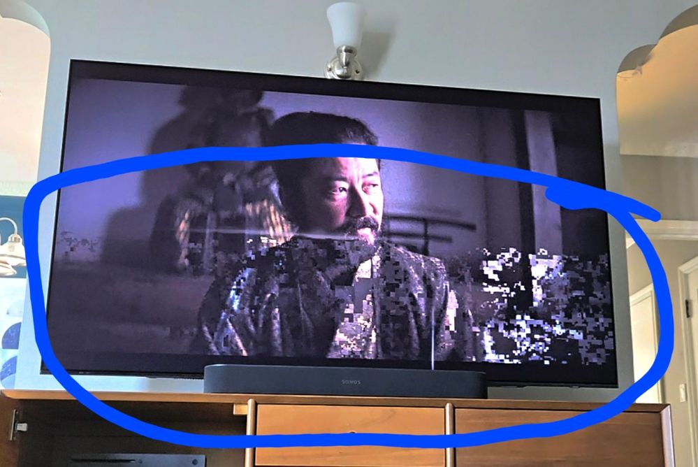 Samsung TV Glitch 1.jpg