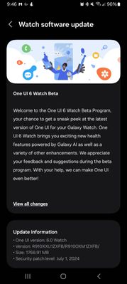 Screenshot_20240710_094604_Galaxy Watch5 Manager.jpg