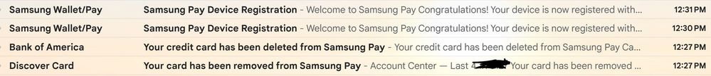 samsung pay issue.jpg