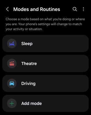 Screenshot_20240804_232058_Modes and Routines.jpg