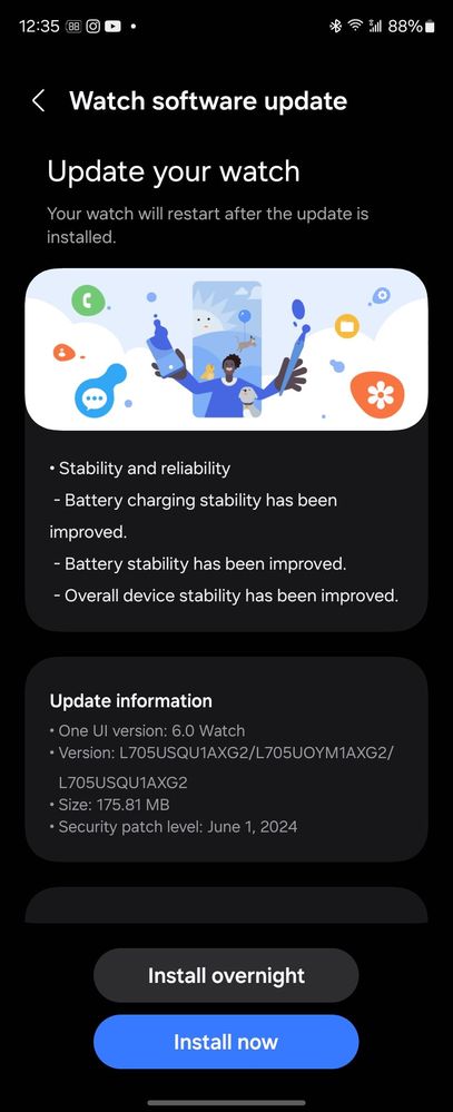 Screenshot_20240806_123507_Galaxy Watch7 Manager.jpg