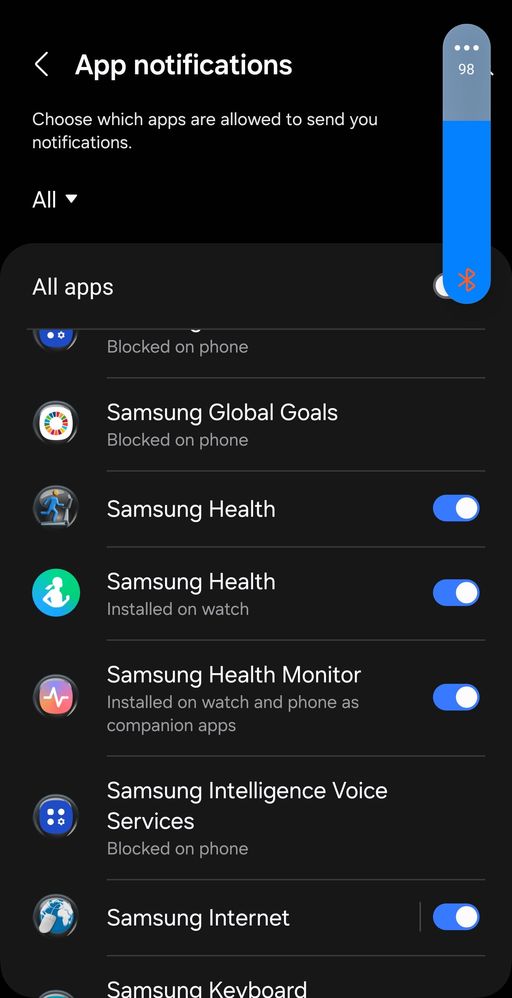 Screenshot_20240807_151527_Galaxy Watch5 Manager.jpg