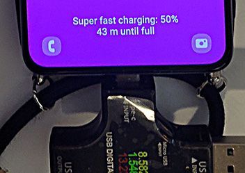 Super Fast Charge 13ws.jpg