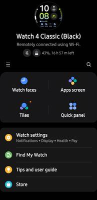 Screenshot_20240817_143530_Galaxy Watch4 Manager.jpg