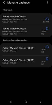 Screenshot_20240822_171507_Galaxy Watch6 Manager.jpg