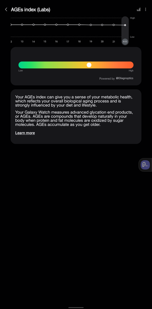Screenshot_20240822-193223_Samsung Health.png