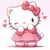 Hello_Kitty