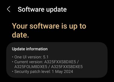 Screenshot_20240825_200710_Software update.jpg