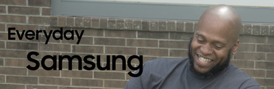 EverydaySamsung (2) (1).png