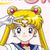 sailormoon2MQL