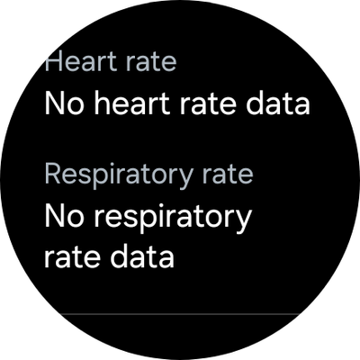 Screenshot_20240915_093259_Samsung Health.png