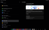 Screenshot_20240916_185520_Software update_1000191674_1726538120.png