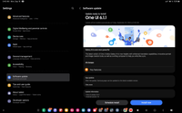 Screenshot_20240916_094003_Software update_1000191656_1726504804.png