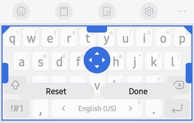 Screenshot_20240928_040229_Samsung Keyboard.jpg