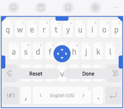 Screenshot_20240928_040215_Samsung Keyboard.jpg